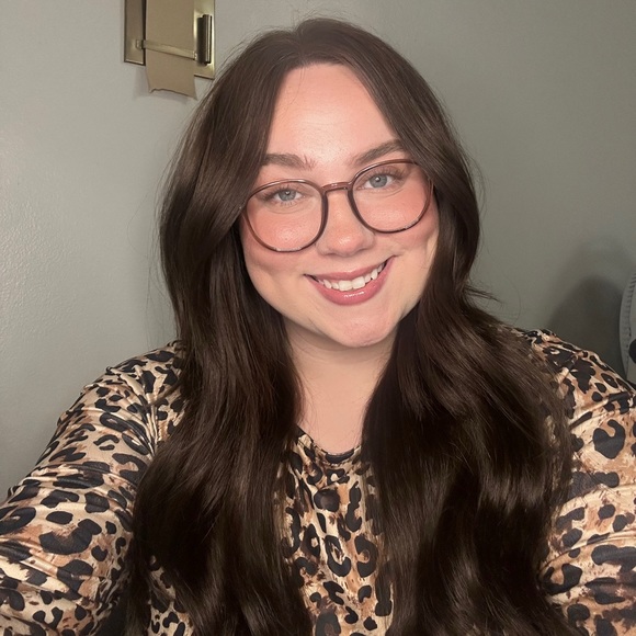 morganleeper